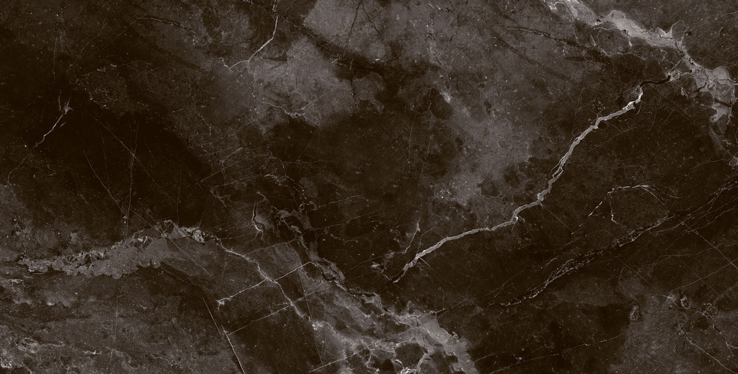 أسود / سطح 1